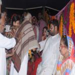 Vraj-Yatra-2014- (2748)